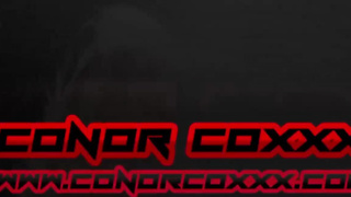 I Did Your Laundry, Now Make Me Jism