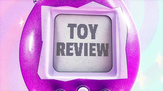 VIBRATOR VIBRATOR REVIEW