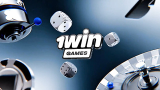 I flashed my mate my fresh underwear and we concluded up plowing firm - maluxe6