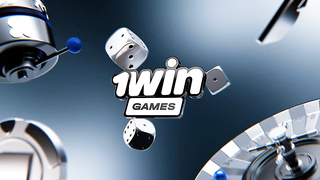 My Gf's Sensation: Eyeing Me Hook Up with Her BFF