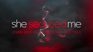 SHESEDUCEDME Buddies To Paramours Yoga Class