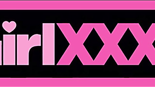 GirlGirlXXX - Joy Sex-positive Damsels Screw XXL Playthings! (Expect Howell & Raven Rockette)