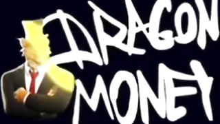 Huge-boobed Nerdy Woman in Glasses Gets Drilled