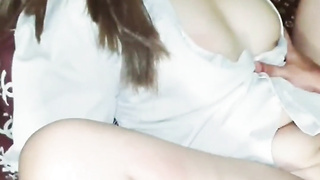 "GAGO ANG SARAP BAON MO PA" Sarap umungol ni Jenny