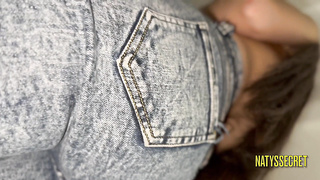 Amateur Audition Mischievous Daughter Determines to Poke on Camera for the Very first Time