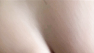 Phat Step Sisters Have fun With Your Penits - Family Approach - Alex Adams