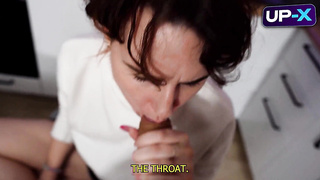 Wild Disrobe Poker Game Concludes in Steaming Internal ejaculation