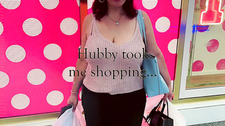 Her Fresh Addiction, Hotwife Nights - EXTENDED Preview