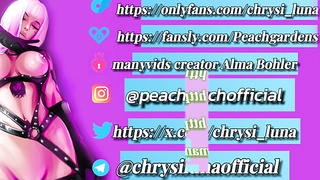 Paid the Maid With Rigid Boink And A Pile Of Spunk On The Face