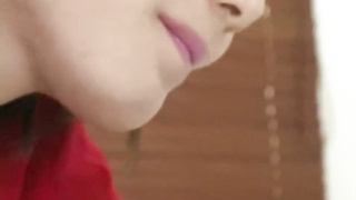 Asian Puny Oral job and Plowing Whore