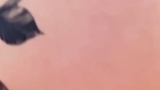 Buxomy roomy arrives from soiree wanting to proceed the night (hard-core pornography HD)