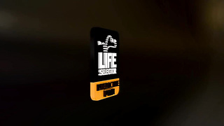 Nomi Tit - Black-haired Banged in the CULO