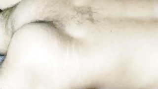 Indian Desi village sizzling wifey gonzo flicks , steaming desi indian wifey pornography vids