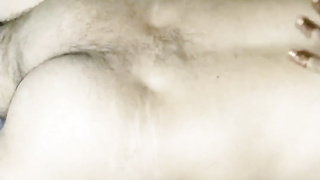 Indian Desi village sizzling wifey gonzo flicks , steaming desi indian wifey pornography vids