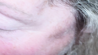 Wifey Inhales Pipe and Fucktoys Her Culo