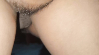 Real Individual Passion With My Wifey – Uncircumcised Amateur Love