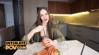 From Breakfast Excitement to Total Poke & Drink with Solazola