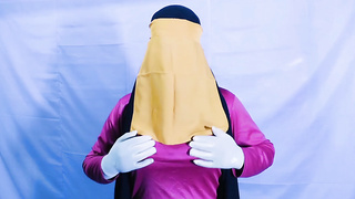 Indian Desi Handsome Beautiful Fresh Wifey Hungry Vulva