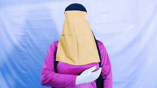 Indian Desi Handsome Beautiful Fresh Wifey Hungry Vulva