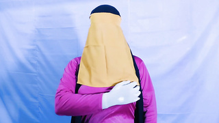 Indian Desi Handsome Beautiful Fresh Wifey Hungry Vulva