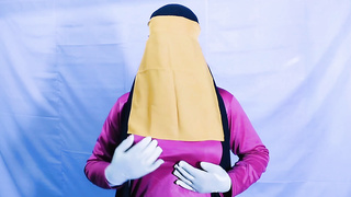 Indian Desi Handsome Beautiful Fresh Wifey Hungry Vulva