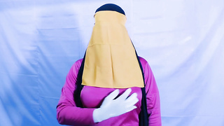 Indian Desi Handsome Beautiful Fresh Wifey Hungry Vulva