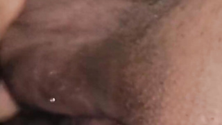 Bum sex Fucky-fucky Close-up POINT OF VIEW Pummel My Wifey Bum