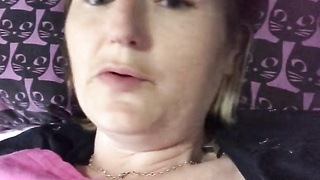 Sweet drizzling ease!