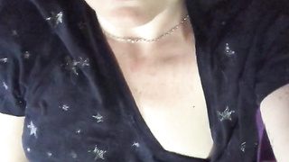 Sweet drizzling ease!