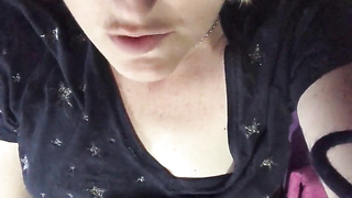 Sweet drizzling ease!