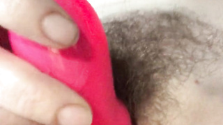 Sweet drizzling ease!