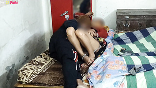 Desi Real Homemade Romantic Duo. Desi Indian Romantic Couples HARD-CORE Vid in Hindi