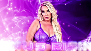 Milf G/g Belt cock Threeway