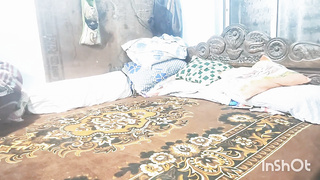 Fabulous desi woman kushum killer' and beutiful cock-squeezing pusssy!