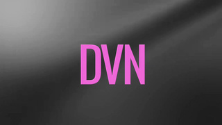 My Neighbor Asks Me for Sugar and I End up with His Prick in My Butt and His Seed in My Throat and Eye