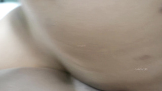 throating super-hot and fleshy fuckboxes