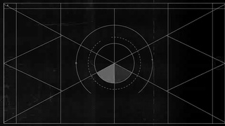 Unclothe Butt hole in Vegas Warmth Completes with Oily Bra-stuffers Stroking Fears Way BIG BLACK COCK