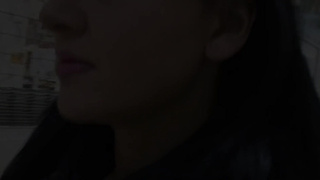 Anal invasion Evolution