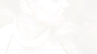 Anal invasion Evolution