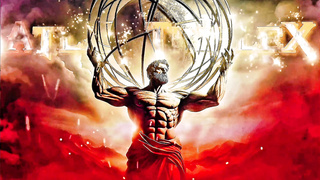 How the Grinch Plumbed Christmas