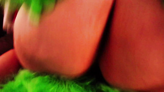 How the Grinch Plumbed Christmas