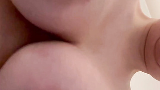 The bells never sound sweeter