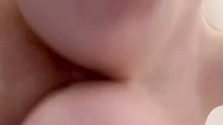 The bells never sound sweeter