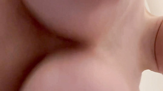 The bells never sound sweeter