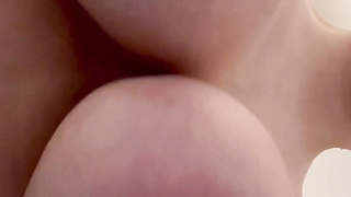 The bells never sound sweeter