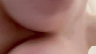 The bells never sound sweeter