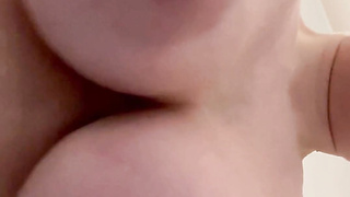 The bells never sound sweeter