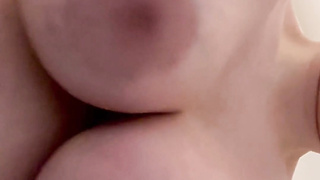 The bells never sound sweeter