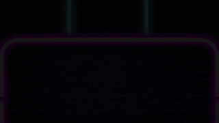 Real Duo Web cam-fashion: Buxomy Latina COUGAR Gets Boinked on the Sofa with Personal Jism Unveil