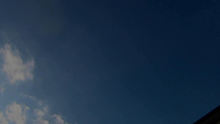 Uber-sexy massive bootie inked doll banged in her cock-squeezing slit